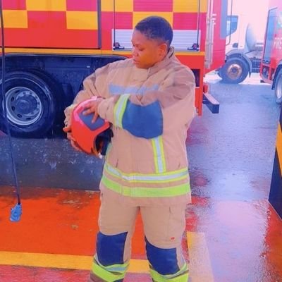 Iphymbah's profile picture. 