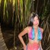 katrina 292819 (@katrina297219) Twitter profile photo katrina 292819 (@katrina297219) Twitter profile photo