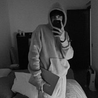 NIL BRINES E. (@bres_nil) 's Twitter Profile