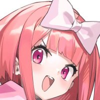 Rudazzle ✖️ (@rudazzle147611) 's Twitter Profile