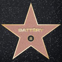 Battery (@batteryagency) 's Twitter Profile