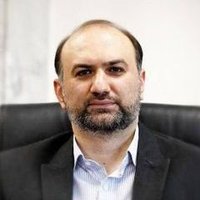 وحید عزیزی 🇮🇷 (@vahiddialameh) 's Twitter Profile Photo وحید عزیزی 🇮🇷 (@vahiddialameh) 's Twitter Profile Photo