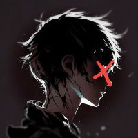 DOCTORdripp.eth (@doctordrip42194) 's Twitter Profile
