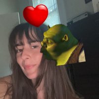 risotto broad (@tyranosarusflex) 's Twitter Profile Photo