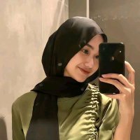 Anggita Kaye (@anggitakaye) 's Twitter Profile