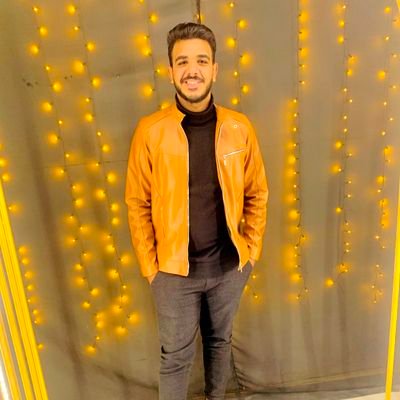 jyrkw43939's profile picture. 