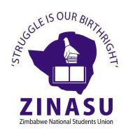 ZINASU HARARE PROVINCE (@zinasuharare) 's Twitter Profile Photo ZINASU HARARE PROVINCE (@zinasuharare) 's Twitter Profile Photo
