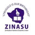 ZINASU HARARE PROVINCE (@zinasuharare) Twitter profile photo ZINASU HARARE PROVINCE (@zinasuharare) Twitter profile photo