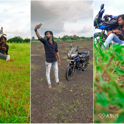 SrtamilP65753's profile picture. 