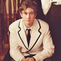 Stetson Rylee (@stetsonrylee) 's Twitter Profile