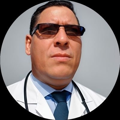 Coach ontológico, Psicólogo, motivador.
Permíteme conocer tu historia,tus errores,tus éxitos, tus pruebas y así inspirar a otros emprendedores.
2022 2050