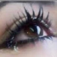 اللهم خفف عني ثقل الأيام (@fofofof99068285) Twitter profile photo
