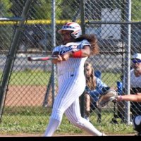 Morgan Neal (@morganneal09) 's Twitter Profile