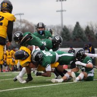 6’4 DE Bobby Anderson jr. (@bobbyjanderson4) 's Twitter Profile