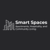 Smart Spaces Conference (@smartspacesconf) Twitter profile photo Smart Spaces Conference (@smartspacesconf) Twitter profile photo