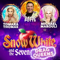 North East Adult Pantomime (@neadultpanto) 's Twitter Profile