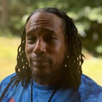 LAC (@lacsho) 's Twitter Profile Photo LAC (@lacsho) 's Twitter Profile Photo