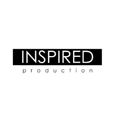 InspiredProCa's profile picture. Inspired Productions: Specialists in filming, music videos, weddings, events, marketing, photography, and audio. High-quality content!