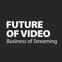 Future of Video Conference (@video_future) 's Twitter Profile Photo Future of Video Conference (@video_future) 's Twitter Profile Photo
