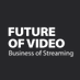 Future of Video Conference (@video_future) Twitter profile photo Future of Video Conference (@video_future) Twitter profile photo