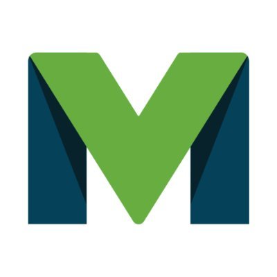 MediVera Compounding Pharmacy Profile