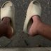 . (@feetdudesoles) Twitter profile photo . (@feetdudesoles) Twitter profile photo