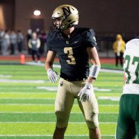 Max Miller (@maxmiller_3) 's Twitter Profile Photo Max Miller (@maxmiller_3) 's Twitter Profile Photo