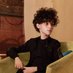 علي (@ly822468557973) Twitter profile photo