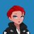 Asanwa.sol avatar