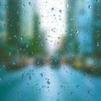 Abo-hosam (@abohosam888) 's Twitter Profile Photo