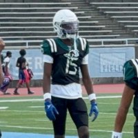 Karter Baker (@karterb_11) 's Twitter Profile