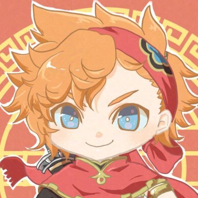 よもさんのプロフィール画像
