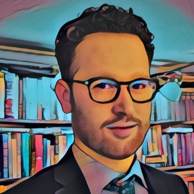 David Hunt Profile