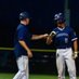 Alec Venegas (@v_baseball18) Twitter profile photo Alec Venegas (@v_baseball18) Twitter profile photo