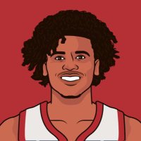 JalenGreenMuse (@jalengreenmuse4) 's Twitter Profile