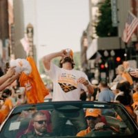 Brad Rose (@brose1855) 's Twitter Profile Photo