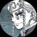 Eyoshirou381216 (@qzzyvezwqp38439) Twitter profile photo Eyoshirou381216 (@qzzyvezwqp38439) Twitter profile photo