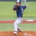 Ethan Holguin (@ethan_holguin21) Twitter profile photo Ethan Holguin (@ethan_holguin21) Twitter profile photo