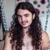 FTM Leo NYC (@leolovelynyc) Twitter profile photo FTM Leo NYC (@leolovelynyc) Twitter profile photo