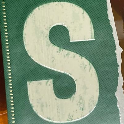 Sallyさんのプロフィール画像