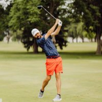Greg Hamer (@greghamer2) 's Twitter Profile