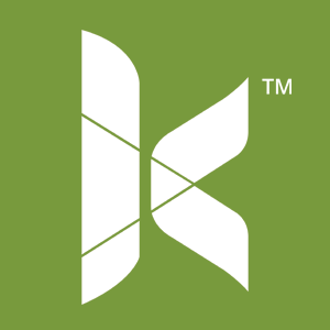 kanopi_studios Profile