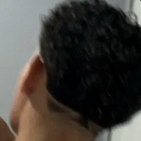 Adrian (@cuddi718401) 's Twitter Profile