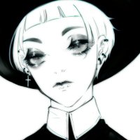 𝔪 𝔞 𝔯 𝔰 ✥ { paraferx.bsky } (@paraferx) 's Twitter Profile Photo