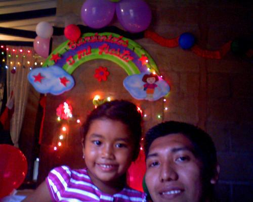 JoseCarlosRam22's profile picture. Estudiante de Derecho en LUZ,VEN