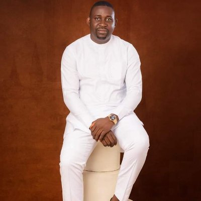 buzorn's profile picture. Trader | Airdrop hunter | crypto enthusiast. I'm also a Certified Digital Marketer. 

* Social Media Marketing
* Web Design
* Search Engine Marketing