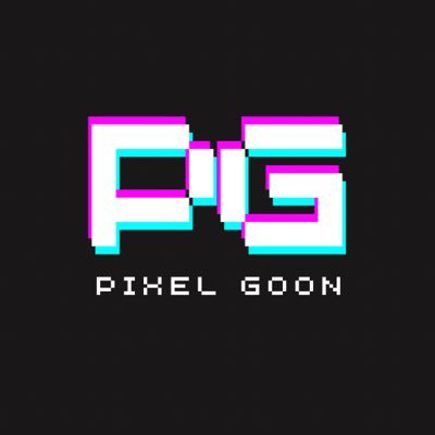 name’s Pixel. find me gooning on discord. https://t.co/xk8Ldtepw5