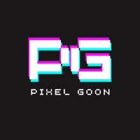 PIXEL 🧚🏼♂️✨ (@pixelg00n) 's Twitter Profile