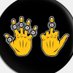 YOUR LOCAL YINZER ™ (@yinzeranson) Twitter profile photo YOUR LOCAL YINZER ™ (@yinzeranson) Twitter profile photo