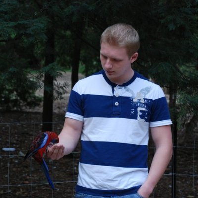 rock_dads's profile picture. Husband, father, DIY enthusiast, and conservative - I fix things at home and in politics, one project at a time.